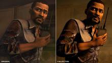Imagen 14 de The Walking Dead: The Telltale Series Collection