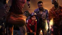 Imagen 15 de The Walking Dead: The Telltale Series Collection