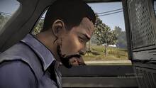 Imagen 20 de The Walking Dead: The Telltale Series Collection