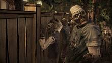 Imagen 21 de The Walking Dead: The Telltale Series Collection