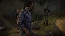 Imagen 22 de The Walking Dead: The Telltale Series Collection