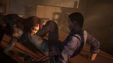 Imagen 26 de The Walking Dead: The Telltale Series Collection