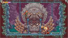 Imagen 35 de Owlboy