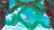 Imagen 36 de Owlboy