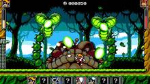 Imagen 1 de Super Mighty Power Man