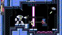 Imagen 2 de Super Mighty Power Man