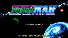 Imagen 3 de Super Mighty Power Man