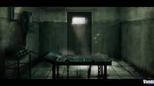 Imagen 6 de Silent Hill Origins