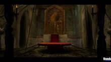 Imagen 5 de Silent Hill Origins