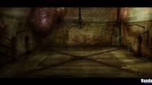Imagen 4 de Silent Hill Origins