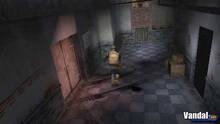 Imagen 13 de Silent Hill Origins