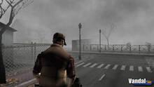 Imagen 11 de Silent Hill Origins