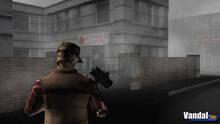 Imagen 10 de Silent Hill Origins