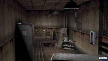 Imagen 17 de Silent Hill Origins