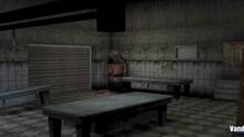 Imagen 16 de Silent Hill Origins