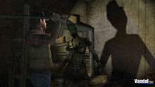 Imagen 53 de Silent Hill Origins