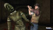 Imagen 52 de Silent Hill Origins