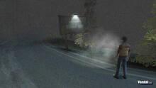 Imagen 18 de Silent Hill Origins
