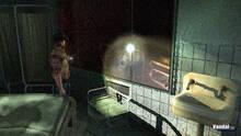 Imagen 26 de Silent Hill Origins