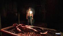 Imagen 24 de Silent Hill Origins
