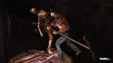 Imagen 22 de Silent Hill Origins