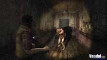 Imagen 30 de Silent Hill Origins