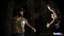 Imagen 29 de Silent Hill Origins