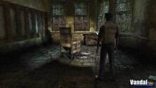 Imagen 28 de Silent Hill Origins