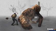 Imagen 33 de Silent Hill Origins