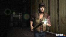 Imagen 31 de Silent Hill Origins