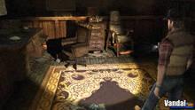 Imagen 41 de Silent Hill Origins