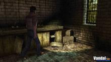 Imagen 39 de Silent Hill Origins