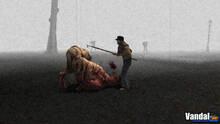 Imagen 35 de Silent Hill Origins