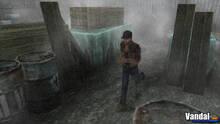Imagen 34 de Silent Hill Origins