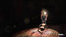 Imagen 43 de Silent Hill Origins