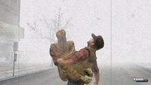 Imagen 48 de Silent Hill Origins