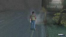 Imagen 47 de Silent Hill Origins