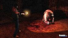 Imagen 46 de Silent Hill Origins