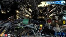 Imagen 20 de Pinball FX3