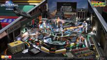 Imagen 21 de Pinball FX3