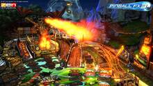Imagen 22 de Pinball FX3