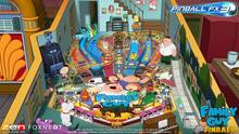 Imagen 23 de Pinball FX3