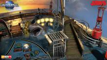 Imagen 24 de Pinball FX3