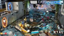 Imagen 25 de Pinball FX3