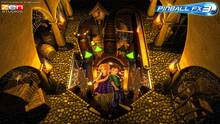 Imagen 26 de Pinball FX3