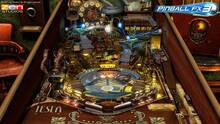 Imagen 27 de Pinball FX3