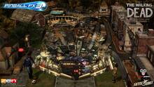 Imagen 28 de Pinball FX3