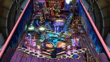 Imagen 29 de Pinball FX3