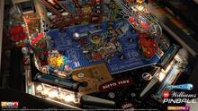 Imagen 92 de Pinball FX3