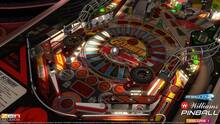 Imagen 93 de Pinball FX3